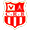 CR Belouizdad