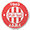 JSM Chéraga