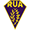 RU Alger
