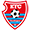 Bayer Uerdingen
