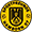 Hamborn 07