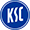 Karlsruhe