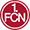 Nuremberg