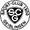 SC Geislingen