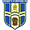 Bishop