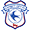 Cardiff City
