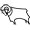Derby County