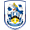Huddersfield Town