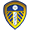 Leeds United