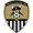 Notts County