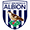 West Bromwich Albion