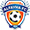 Al-Fayha FC