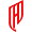 Al-Qadsiah