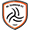Al Shabab Riyad