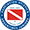 Argentinos Juniors