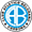 Belgrano de Cordoba