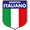 Deportivo Italiano