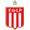 Estudientes La Plata