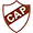Platense