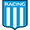 Racing Club Avellaneda