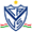 Velez Sarsfield