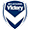 Melbourne Victory