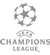 Ligue des Champions