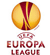 Ligue Europa