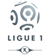 Ligue 1