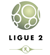 Ligue 2