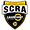 SCR Altach
