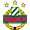 Rapid Vienne