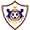 Qarabag