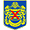 Beveren