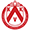 Courtrai