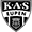 Eupen