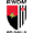 FC Bruxelles