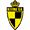 Lierse