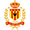 Malines