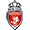 Mouscron