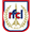 FC Liège