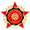 Sloboda Tuzla
