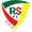 Alvorada