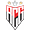 Atletico Goias