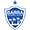 Barra FC