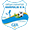 Grêmio Anapolis