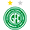 Guarani