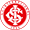 Inter Porto Alegre
