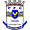 Paulinia