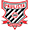 Paulista